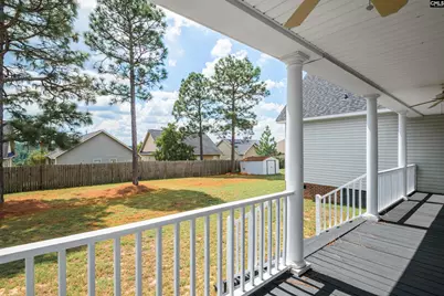 144 Graydon Court, West Columbia, SC 29170 - Photo 4