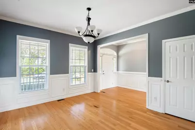 144 Graydon Court, West Columbia, SC 29170 - Photo 10