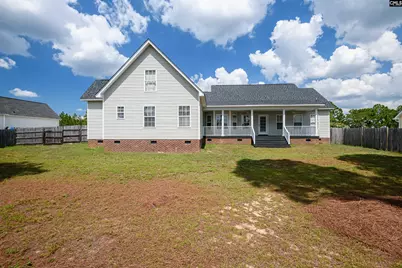 144 Graydon Court, West Columbia, SC 29170 - Photo 40