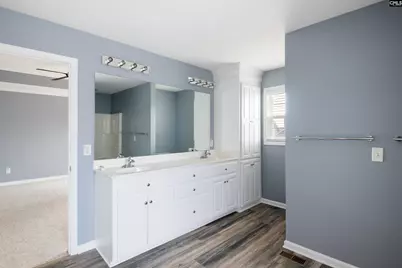144 Graydon Court, West Columbia, SC 29170 - Photo 28