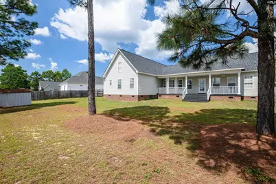144 Graydon Court, West Columbia, SC 29170 - Photo 38