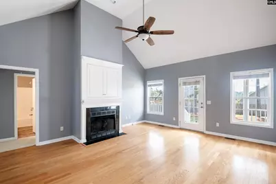 144 Graydon Court, West Columbia, SC 29170 - Photo 14
