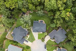 136 Hawks Ridge Ln, Chapin, SC 29036 - Photo 8