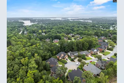 136 Hawks Ridge Lane, Chapin, SC 29036 - Photo 56