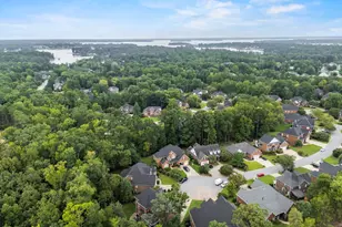 136 Hawks Ridge Ln, Chapin, SC 29036 - Photo 56