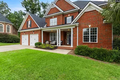 136 Hawks Ridge Lane, Chapin, SC 29036 - Photo 2