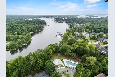 136 Hawks Ridge Lane, Chapin, SC 29036 - Photo 4