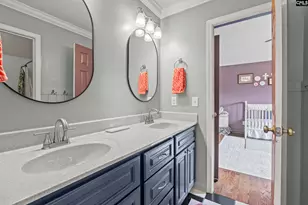 136 Hawks Ridge Ln, Chapin, SC 29036 - Photo 38