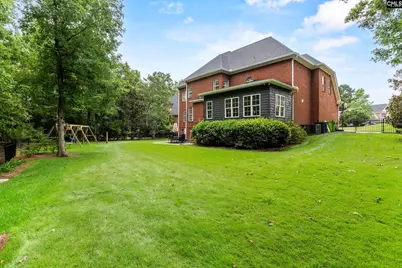 136 Hawks Ridge Lane, Chapin, SC 29036 - Photo 58