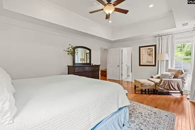136 Hawks Ridge Lane, Chapin, SC 29036 - Photo 28