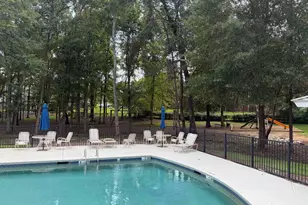 136 Hawks Ridge Ln, Chapin, SC 29036 - Photo 62