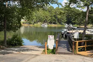 136 Hawks Ridge Ln, Chapin, SC 29036 - Photo 6