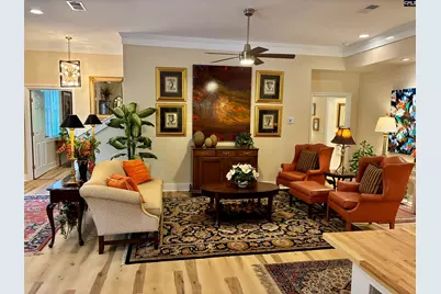 3001 Broad Street, Camden, SC 29020 - Photo 16