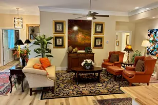 3001 Broad St, Camden, SC 29020 - Photo 16