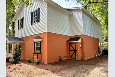 3001 Broad Street, Camden, SC 29020 - Photo 50