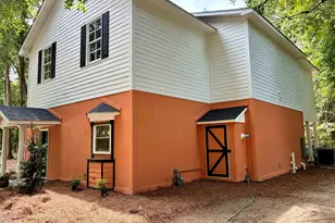 3001 Broad St, Camden, SC 29020 - Photo 50