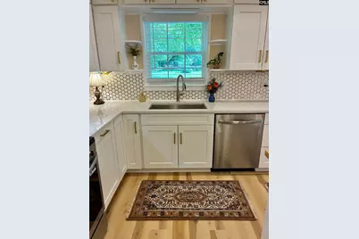 3001 Broad Street, Camden, SC 29020 - Photo 10