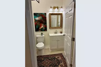 3001 Broad Street, Camden, SC 29020 - Photo 20