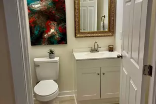 3001 Broad St, Camden, SC 29020 - Photo 20