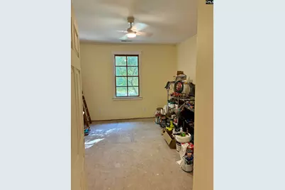 3001 Broad Street, Camden, SC 29020 - Photo 44