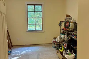 3001 Broad St, Camden, SC 29020 - Photo 44