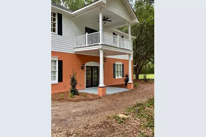 3001 Broad Street, Camden, SC 29020 - Photo 46