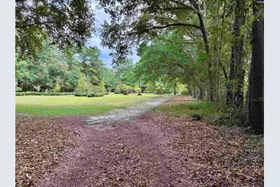3001 Broad Street, Camden, SC 29020 - Photo 54