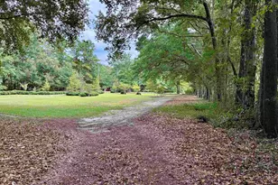 3001 Broad St, Camden, SC 29020 - Photo 54