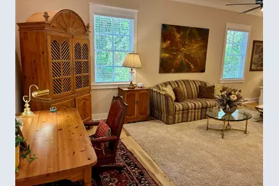3001 Broad Street, Camden, SC 29020 - Photo 22