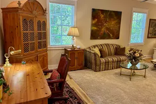 3001 Broad St, Camden, SC 29020 - Photo 22