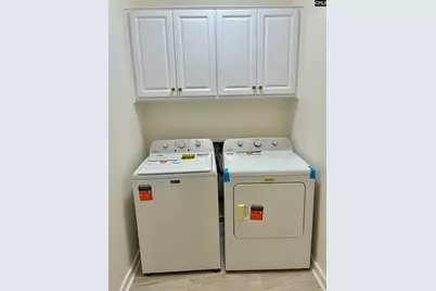 3001 Broad Street, Camden, SC 29020 - Photo 40