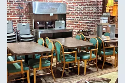 3001 Broad Street, Camden, SC 29020 - Photo 60