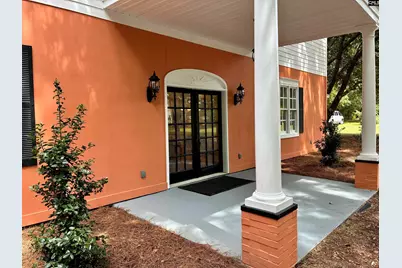 3001 Broad Street, Camden, SC 29020 - Photo 6