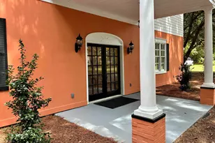 3001 Broad St, Camden, SC 29020 - Photo 6