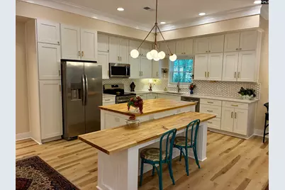 3001 Broad Street, Camden, SC 29020 - Photo 8