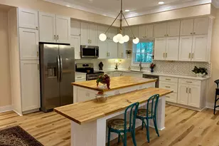 3001 Broad St, Camden, SC 29020 - Photo 8
