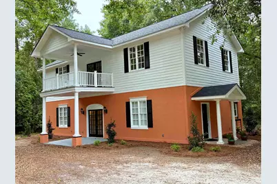 3001 Broad Street, Camden, SC 29020 - Photo 1