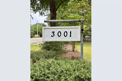 3001 Broad Street, Camden, SC 29020 - Photo 2