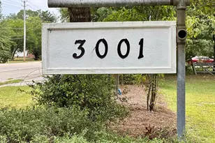 3001 Broad St, Camden, SC 29020 - Photo 2