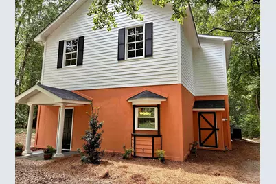3001 Broad Street, Camden, SC 29020 - Photo 48