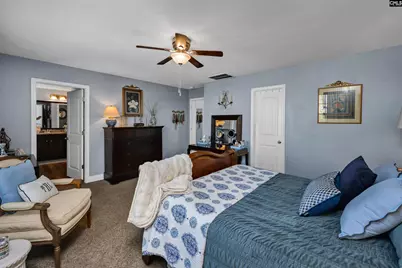 325 Cherokee Pond Trail, Lexington, SC 29072 - Photo 36