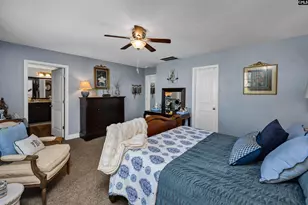 325 Cherokee Pond Trail, Lexington, SC 29072 - Photo 36