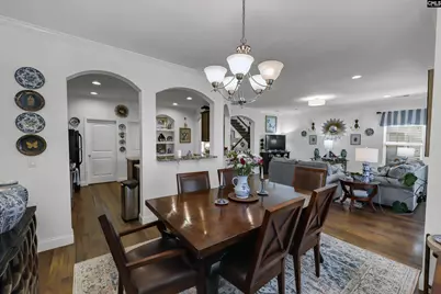325 Cherokee Pond Trail, Lexington, SC 29072 - Photo 50