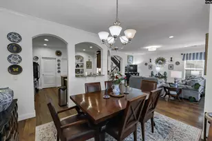 325 Cherokee Pond Trail, Lexington, SC 29072 - Photo 50