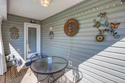 325 Cherokee Pond Trail, Lexington, SC 29072 - Photo 20