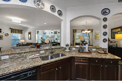 325 Cherokee Pond Trail, Lexington, SC 29072 - Photo 60