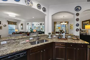 325 Cherokee Pond Trail, Lexington, SC 29072 - Photo 60