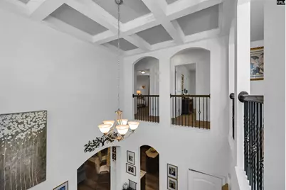 325 Cherokee Pond Trail, Lexington, SC 29072 - Photo 42