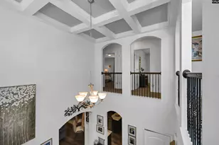 325 Cherokee Pond Trail, Lexington, SC 29072 - Photo 42