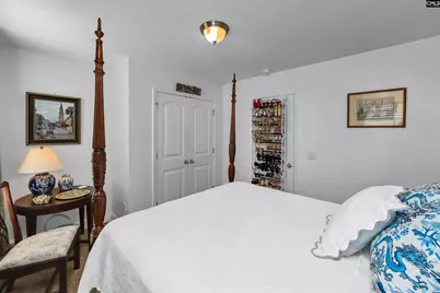 325 Cherokee Pond Trail, Lexington, SC 29072 - Photo 22